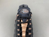 Central Cee x N*ike A*ir Max 95 HQ6457-001