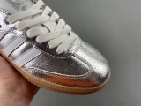 Samba OG  JR0035