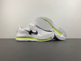N*ike Pegasus Premium  HQ2592-100