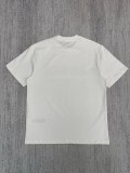 G*ucci Top Quality Clothes