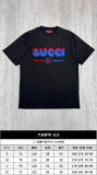 G*ucci Top Quality Clothes