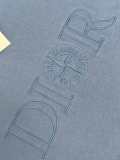 D*ior Top Quality Clothes