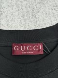 G*ucci Top Quality Clothes