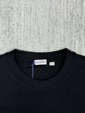 B*urberry Top Quality Clothes
