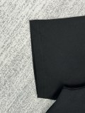 G*ucci Top Quality Clothes