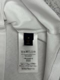 L*V Top Quality Clothes