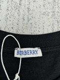 B*urberry Top Quality Clothes