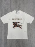 B*urberry Top Quality Clothes