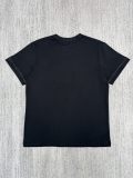 D*ior Top Quality Clothes