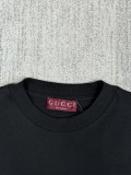 G*ucci Top Quality Clothes