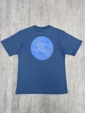 B*urberry Top Quality Clothes
