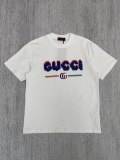 G*ucci Top Quality Clothes