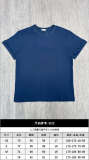 D*ior Top Quality Clothes
