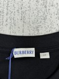 B*urberry Top Quality Clothes