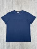 D*ior Top Quality Clothes