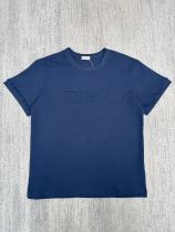 D*ior Top Quality Clothes