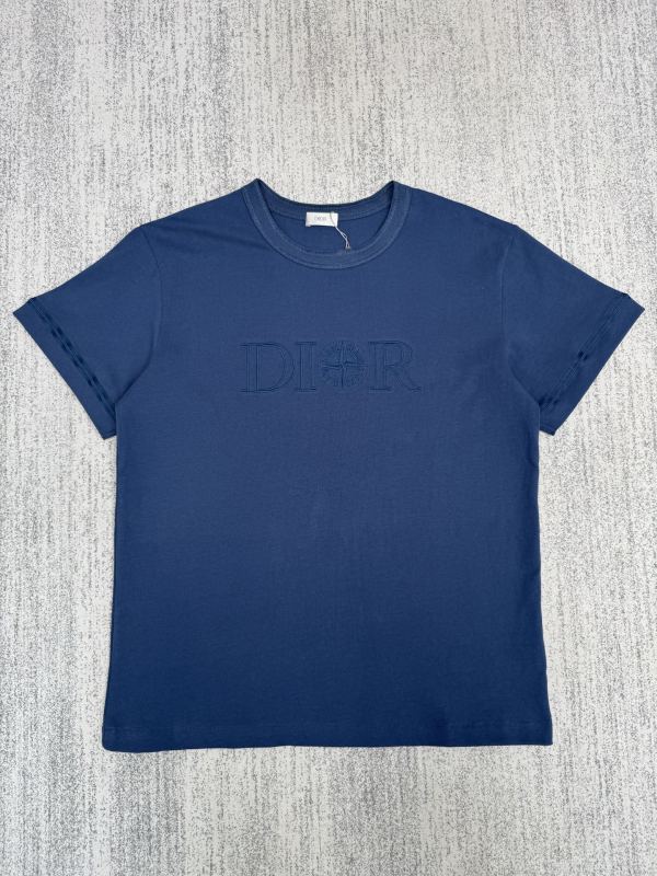 D*ior Top Quality Clothes
