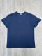 D*ior Top Quality Clothes