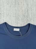 D*ior Top Quality Clothes