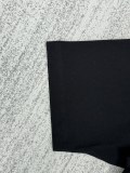 B*urberry Top Quality Clothes