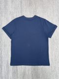 D*ior Top Quality Clothes