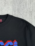 G*ucci Top Quality Clothes