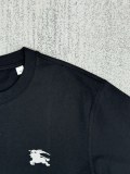 B*urberry Top Quality Clothes
