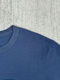 D*ior Top Quality Clothes