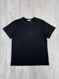 D*ior Top Quality Clothes