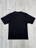 B*urberry Top Quality Clothes