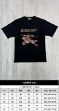 B*urberry Top Quality Clothes