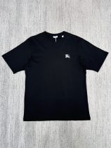 B*urberry Top Quality Clothes