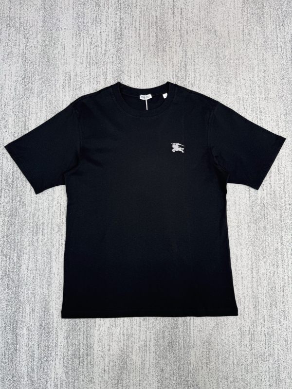 B*urberry Top Quality Clothes