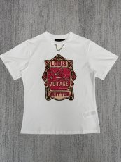 L*V Top Quality Clothes