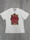 L*V Top Quality Clothes