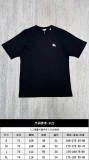 B*urberry Top Quality Clothes