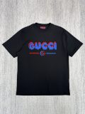 G*ucci Top Quality Clothes