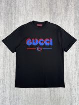 G*ucci Top Quality Clothes