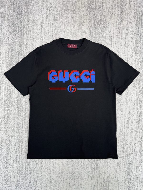 G*ucci Top Quality Clothes