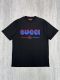 G*ucci Top Quality Clothes