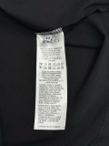 G*ucci Top Quality Clothes