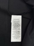 B*urberry Top Quality Clothes