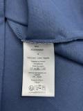 D*ior Top Quality Clothes