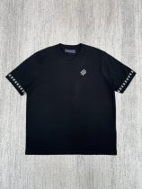 L*V Top Quality Clothes
