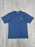 B*urberry Top Quality Clothes