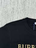 B*urberry Top Quality Clothes
