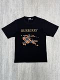 B*urberry Top Quality Clothes