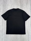 G*ucci Top Quality Clothes