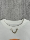 L*V Top Quality Clothes