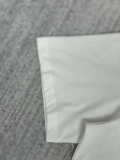 L*V Top Quality Clothes